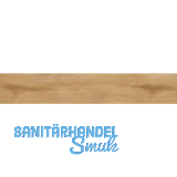 LICO Sockelleiste Vinyl Alpineiche, Herbsteiche, Toledo Eiche Natur, 18/50