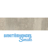 LICO Sockelleiste Vinyl Stone Papyrus, Beton Loft grau, 18/50