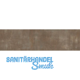 LICO Sockelleiste Vinyl Stone Metallic, 18/50