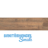 LICO Sockelleiste Vinyl HDF, Kiefer Oldstyle, 18/45