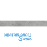 LICO Sockelleiste Vinyl Kieselstein, 18/50