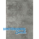 LICO Vinylboden HDF Star Line, Betonstein, 10 mm