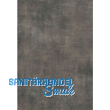 LICO Vinylboden HDF Star Line, Stone Ivory, 10 mm