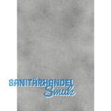 LICO Vinylboden Hydro Fix Star Line, Kieselstein, 5,7 mm