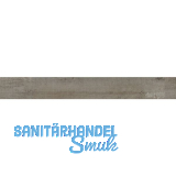 LICO Sockelleiste Vinyl Cement Steel, 18/50