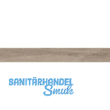 LICO Sockelleiste Vinyl HDF, R�uchereiche Grey L, 18/45