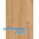 TILO Puristico Trend Landhausdiele Eiche Sahara, Balance, geb�rstet, ge�lt