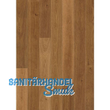 TILO Puristico Trend Landhausdiele Eiche Caramel, Balance, geb�rstet, ge�lt