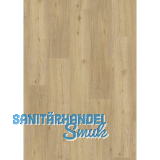 TILO Favorito Vinylboden, Eiche Porzellan, ungefast, geb�rstet