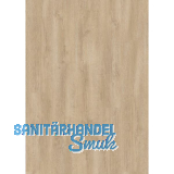 TILO Favorito Vinylboden, Eiche Nordsee, ungefast, geb�rstet