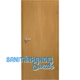 SOLIDO Donau Innentüre CPL Klassik Plus Buche Exclusiv RE TBA 850/2030 SOLIDO Donau Innentüre CPL Klassik Plus Buche Exclusiv RE TBA 850/2030