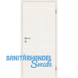 SOLIDO Donau Innentüre CPL Authentic Plus Bianco quer RE TBA 950/2030 SOLIDO Donau Innentüre CPL Authentic Plus Bianco quer RE TBA 950/2030