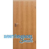 SOLIDO Donau Innentüre CPL Klassik Plus Eiche Premium RE TBA 700/2030 SOLIDO Donau Innentüre CPL Klassik Plus Eiche Premium RE TBA 700/2030