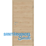 SOLIDO Donau Innentüre CPL Authentic Plus Achat quer LI TBA 850/2030 SOLIDO Donau Innentüre CPL Authentic Plus Achat quer LI TBA 850/2030