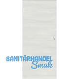 SOLIDO Donau Schiebet�re CPL Authentic Grigio quer, 1020x2070 mm