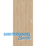 SOLIDO Donau Schiebet�re CPL Authentic Achat l�ngs, 820x2070 mm