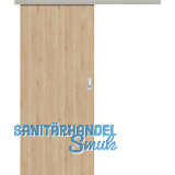 SOLIDO Donau Schiebet�re Set CPL Authentic Achat l�ngs, 920x2070 mm