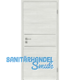 SOLIDO Donau Innentüre CPL Authentic Plus Grigio 2 Lisenen RE TBA 750/2030 SOLIDO Donau Innentüre CPL Authentic Plus Grigio 2 Lisenen RE TBA 750/2030