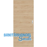 SOLIDO Donau Schiebet�re CPL Authentic Achat quer, 920x2070 mm