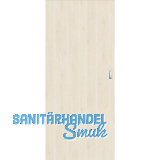 SOLIDO Donau Schiebet�re CPL Authentic Perl l�ngs, 1020x2070 mm