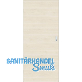 SOLIDO Donau Schiebet�re CPL Authentic Perl quer, 1020x2070 mm