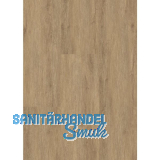 LICO Vinylboden HDF Mega Line, Steineiche XL, 10 mm