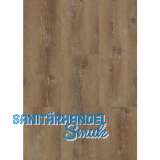 LICO Vinylboden HDF Mega Line, L�rche Antik XL, 10 mm