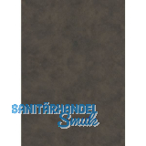 LICO Wandverkleidung Hydro Wall, Cement Anthrazit