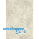 LICO Wandverkleidung Hydro Wall, Cement Light