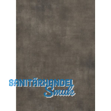 LICO Wandverkleidung Hydro Wall, Cement Iron