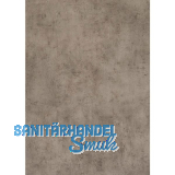 LICO Wandverkleidung Hydro Wall, Cement Grey