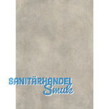 LICO Wandverkleidung Hydro Wall, Cement Light Grey