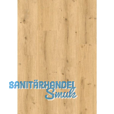 LICO Vinylboden HDF Eco Line, Roheiche Synchro, 9,8 mm