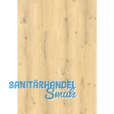 LICO Vinylboden HDF Eco Line, Wei�eiche Synchro, 9,8 mm