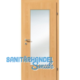 SOLIDO Smart Innent�re CPL Landbuche l�ngs GL A Links TBA 950/2030 mm