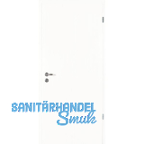 SOLIDO Smart Innent�re CPL Esche wei� l�ngs VB Rechts TBA 900/2030 mm