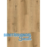 LICO Vinylboden Hydro Fix Eco Line, Eiche Dakota, 5,5 mm