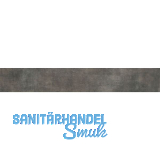 LICO Sockelleiste Vinyl HDF, Stone Ivory, 18/45