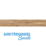 LICO Sockelleiste Vinyl HDF, Bergl�rche gekalkt, 18/45