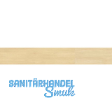 LICO Sockelleiste Vinyl HDF, Waldahorn, 18/45