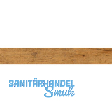 LICO Sockelleiste Vinyl HDF, Bergkiefer natur, 18/45