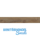 LICO Sockelleiste Vinyl HDF, L�rche antik, 18/45