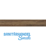 LICO Sockelleiste Vinyl HDF, R�uchereiche, 18/45