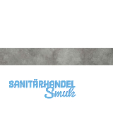 LICO Sockelleiste Vinyl Betonstein, Monte Sasso, 18/50