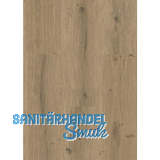 LICO Vinylboden HDF Fashion Line, Graueiche, 8,5 mm