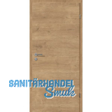 SOLIDO Smart Innent�re CPL Asteiche strukt. quer VB Links TBA 750/2030 mm