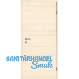 SOLIDO Smart Innent�re CPL Pinie quer 2 Lisenen VB Links TBA 950/2030 mm