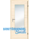 SOLIDO Smart Innent�re CPL Pinie quer 2 Lisenen GL Rechts TBA 800/2030 mm