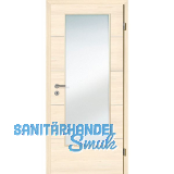 SOLIDO Smart Innent�re CPL Pinie quer 4 Lisenen GL Rechts TBA 900/2030 mm