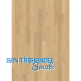 HARO Landhausdiele Eiche invisible Markant strukt., naturaLinplus Natur�l